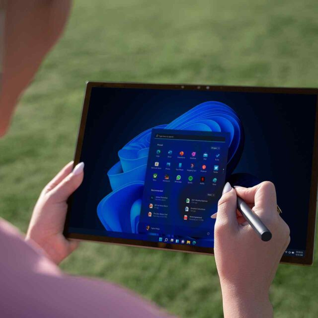 portfolio_03 portfolio_03