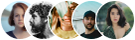 https://digihelpie.com/wp-content/uploads/2023/07/avatars.png