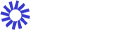 https://digihelpie.com/wp-content/uploads/2023/07/inner_logo_white_08.png