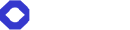 https://digihelpie.com/wp-content/uploads/2023/07/inner_logo_white_09.png