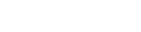 https://digihelpie.com/wp-content/uploads/2023/07/inner_logo_white_11.png