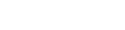 https://digihelpie.com/wp-content/uploads/2023/07/inner_logo_white_12.png