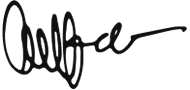 https://digihelpie.com/wp-content/uploads/2023/07/signature_01.png